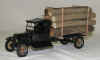 1925 Model T Log Truck - View 1.jpg (117826 bytes)