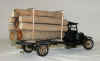 1925 Model T Log Truck - View 2.jpg (125143 bytes)