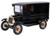 1925 Model T Paddy Wagon.jpg (26977 bytes)