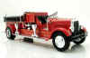 1929 Mack Fire Truck.jpg (19453 bytes)