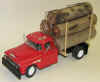 Chevy Log Truck-Red.jpg (218562 bytes)
