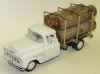 Chevy Log Truck-White.jpg (159710 bytes)