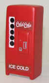 Cola Machine.jpg (36377 bytes)