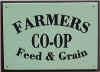 Farmers Co-Op Sign Example.jpg (31113 bytes)