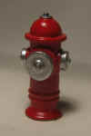 Fire Hydrant.jpg (29196 bytes)