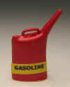 Gasoline Can 1.jpg (25315 bytes)