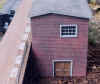 Ice House - Right View.jpg (83461 bytes)