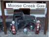Moose Creek Gas Sign Example.jpg (43147 bytes)