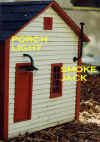 Porch Light or Smoke Jack.jpg (47451 bytes)