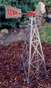 Steel Windmill.jpg (49605 bytes)
