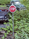 Stop Sign.jpg (56877 bytes)